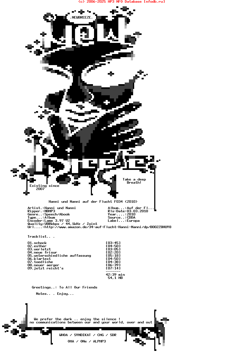 Hanni_Und_Nanni_Auf_Der_Flucht_F034-Abook-DE-2010-NBMP3