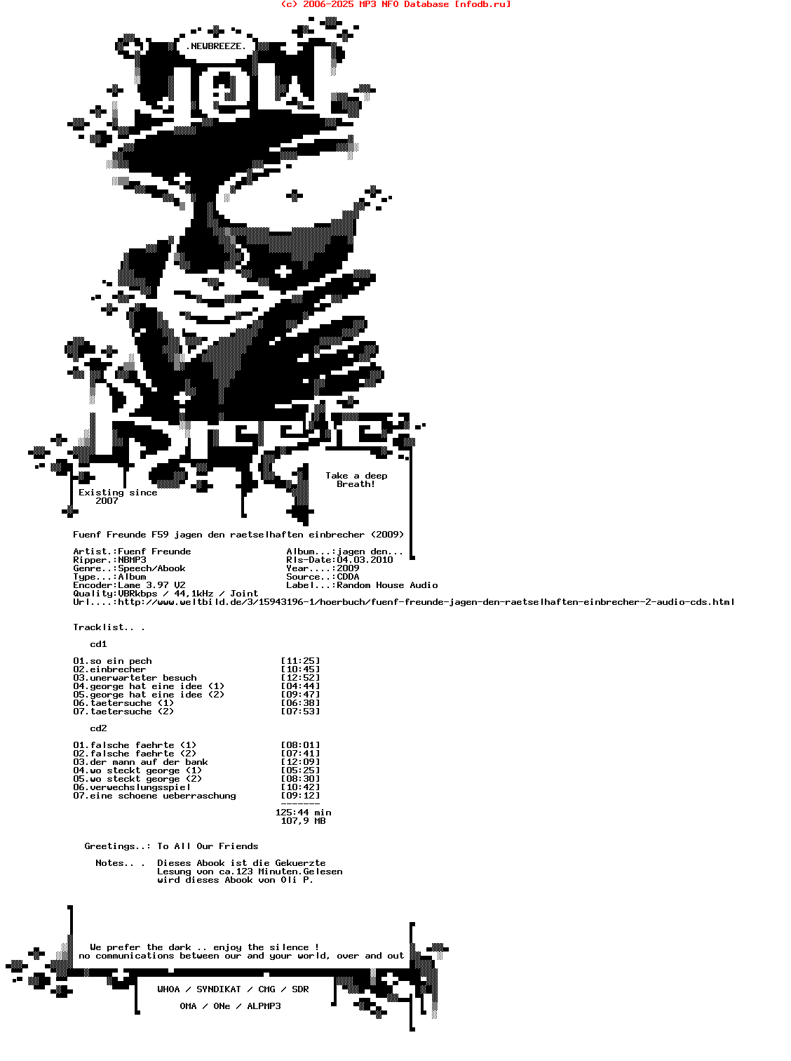 Fuenf_Freunde_F59_Jagen_Den_Raetselhaften_Einbrecher-Abook-2CD-DE-2009-NBMP3
