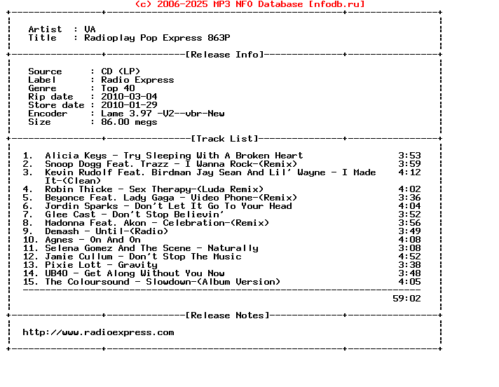 VA-Radioplay_Pop_Express_863P-2010