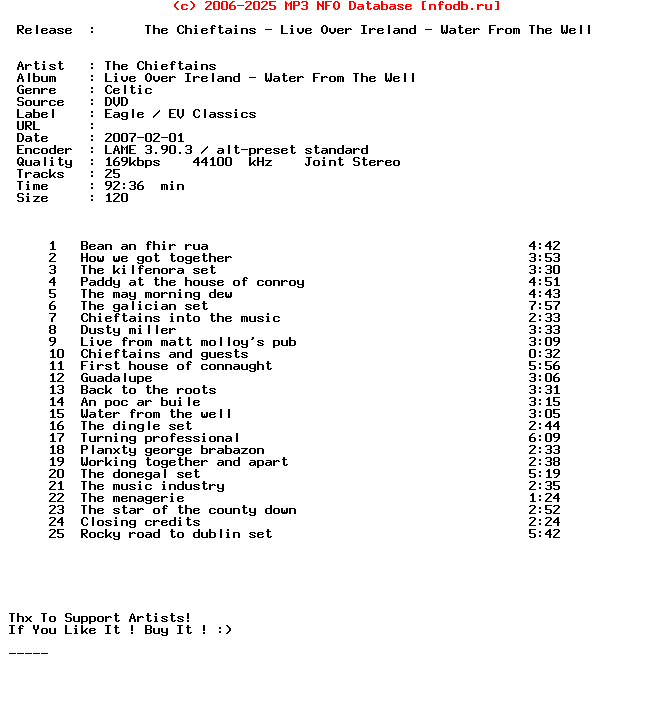 The_Chieftains-Live_Over_Ireland_-_Water_From_The_Well-DVD-2006