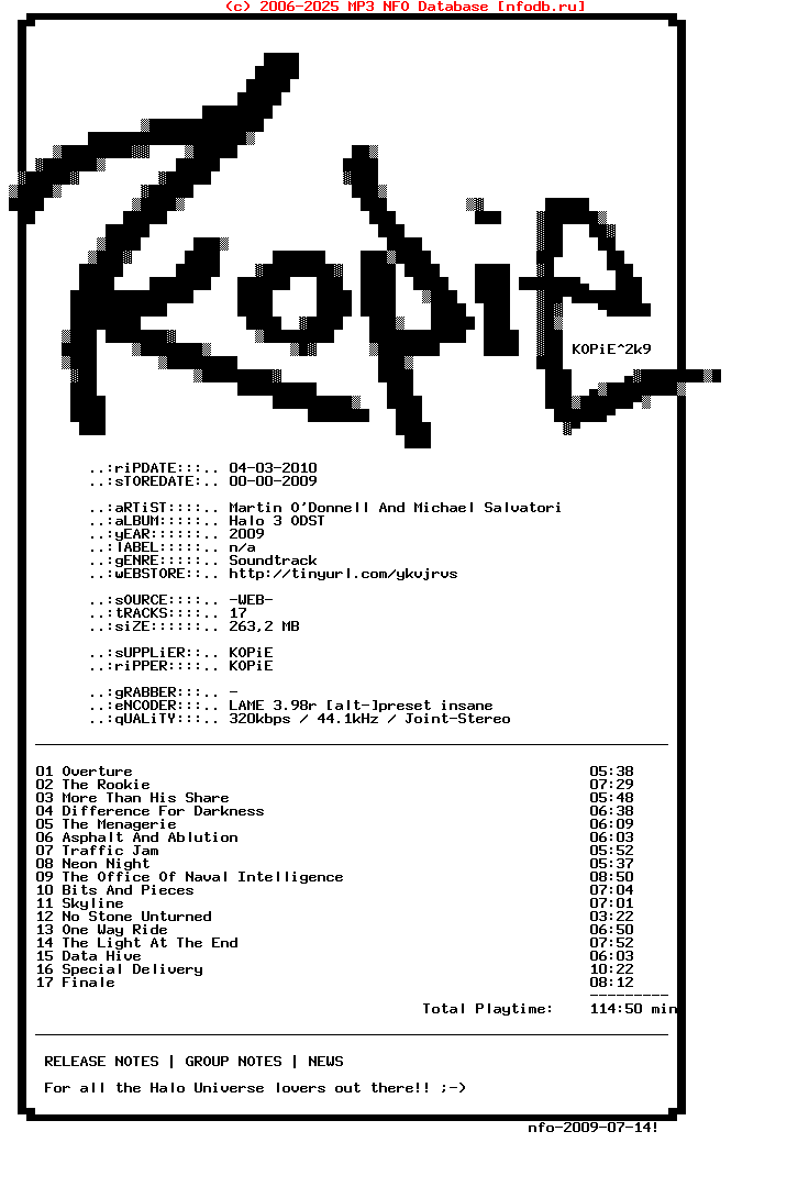Martin_Odonnell_And_Michael_Salvatori-Halo_3_Odst-Ost-WEB-2009-KOPiE