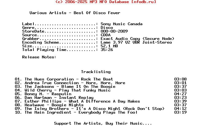 VA-Best_Of_Disco_Fever-2009