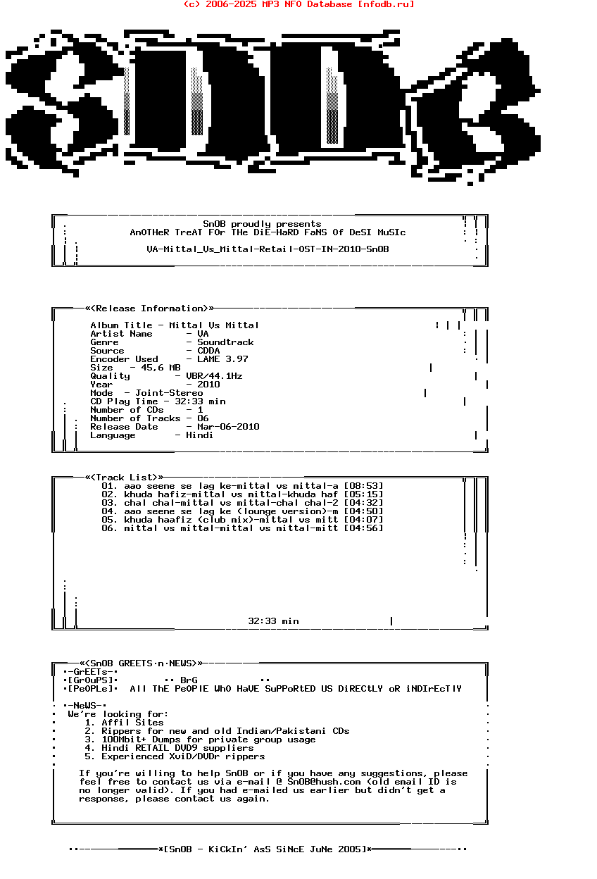 VA-Mittal_Vs_Mittal-Retail-Ost-In-2010-Sn0B