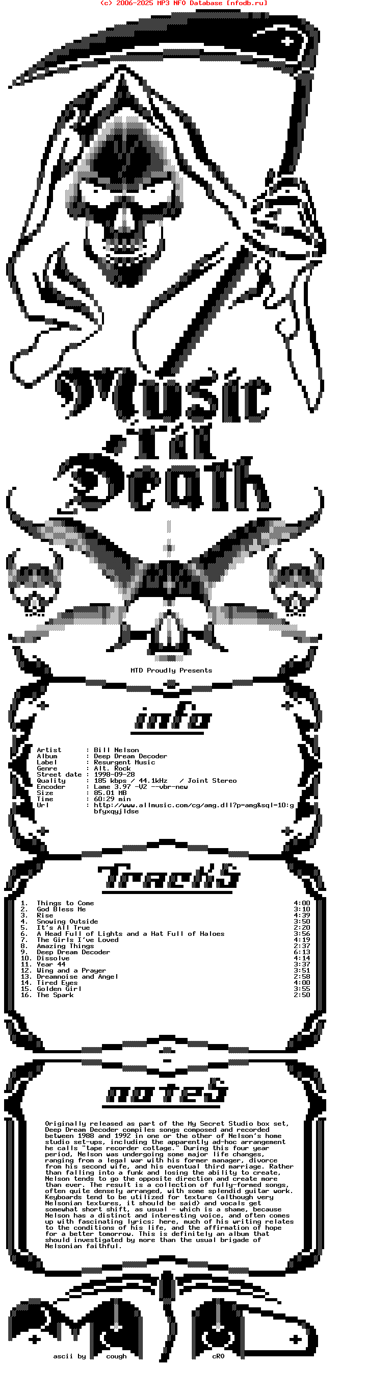 Bill_Nelson-Deep_Dream_Decoder-1998