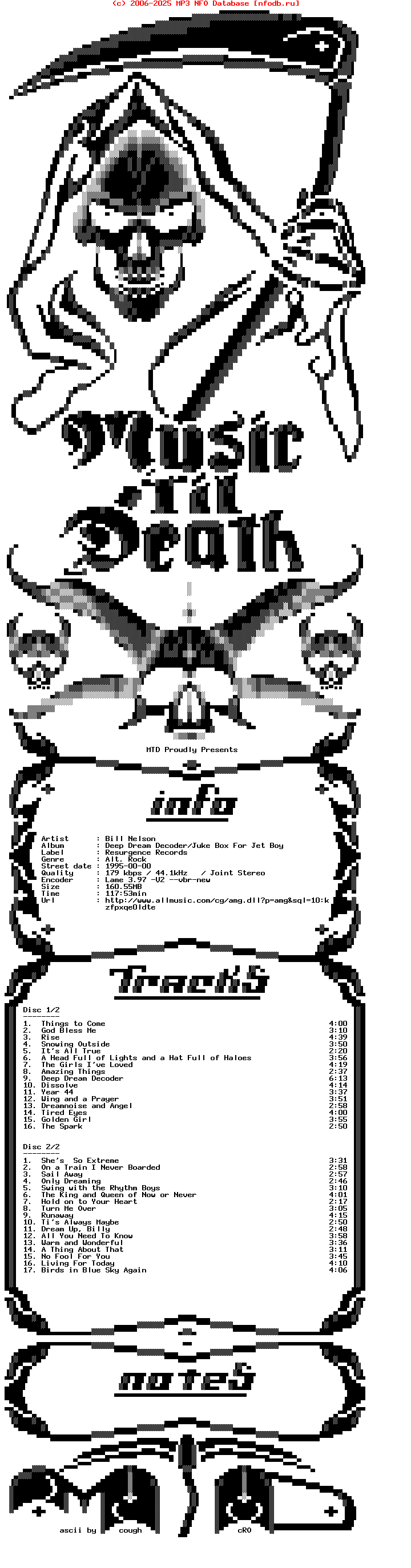 Bill_Nelson-Deep_Dream_Decoder-Juke_Box_For_Jet_Boy-2CD-1995