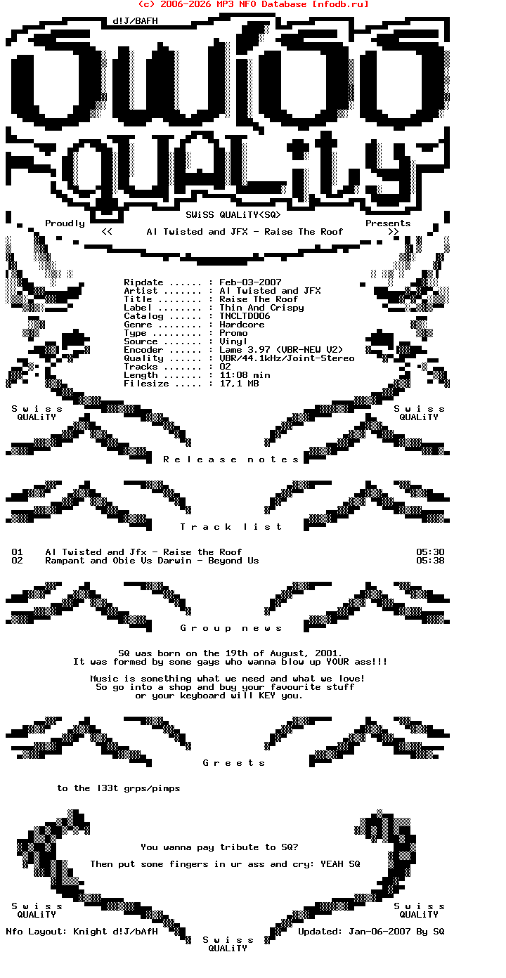 Al_Twisted_And_Jfx_-_Raise_The_Roof-(TNCLTD006)-Vinyl-2007