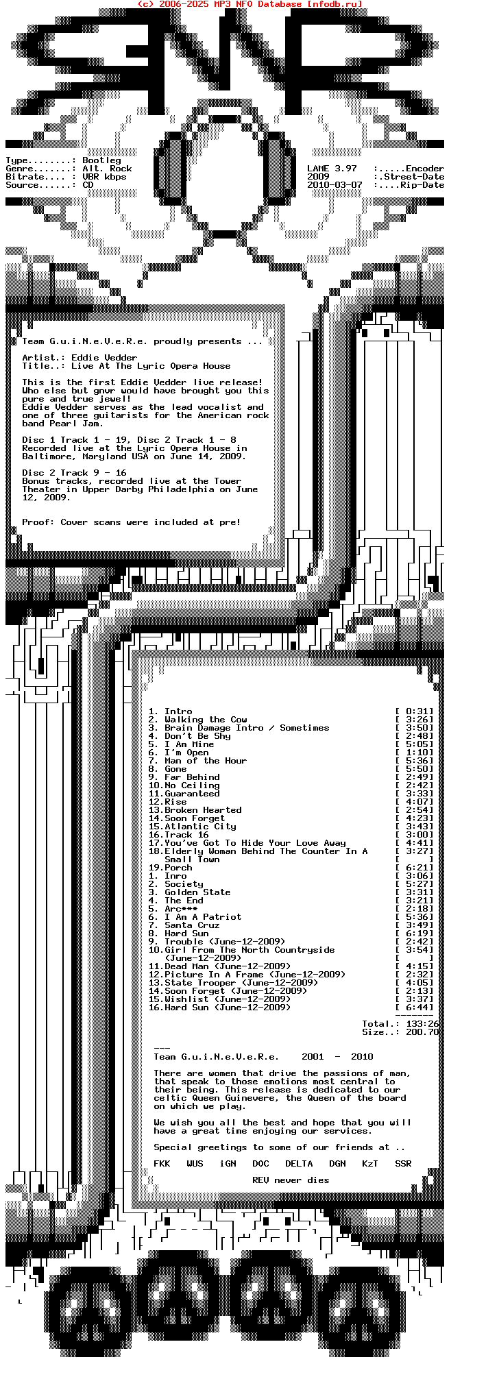 Eddie_Vedder-Live_At_The_Lyric_Opera_House-(BOOTLEG)-2CD-2009