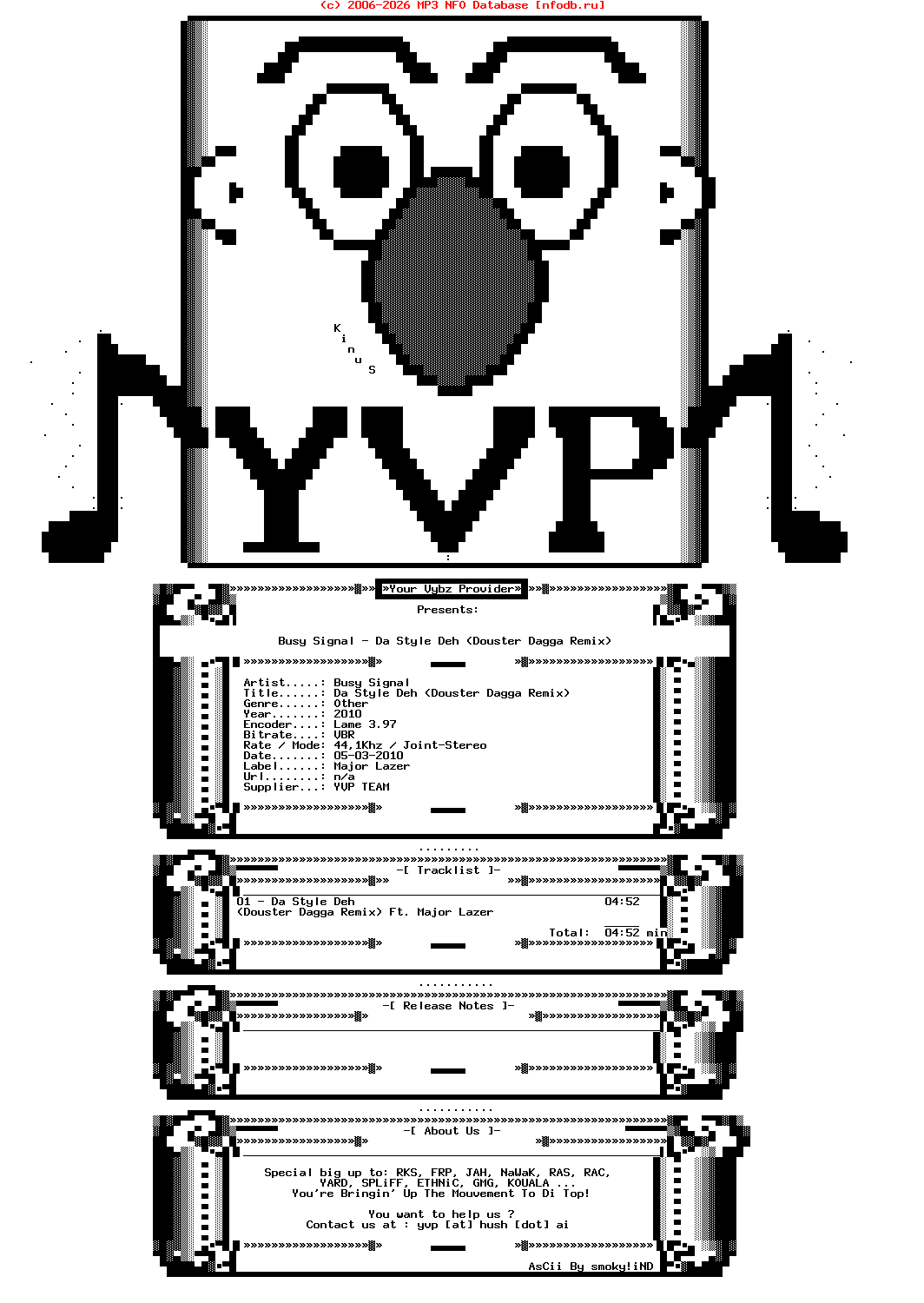 Busy_Signal-Da_Style_Deh_(DOUSTER_DAGGA_REMIX)-(PROMO_CDS)-2010-YVP_INT