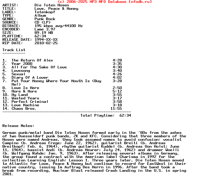 Die_Toten_Hosen-Love_Peace_And_Money-1994-HiTS_iNT
