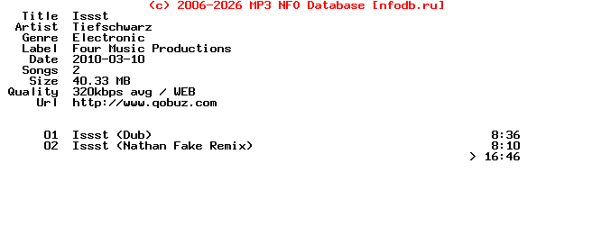 Tiefschwarz-Issst-(FOR10846)-WEB-2010