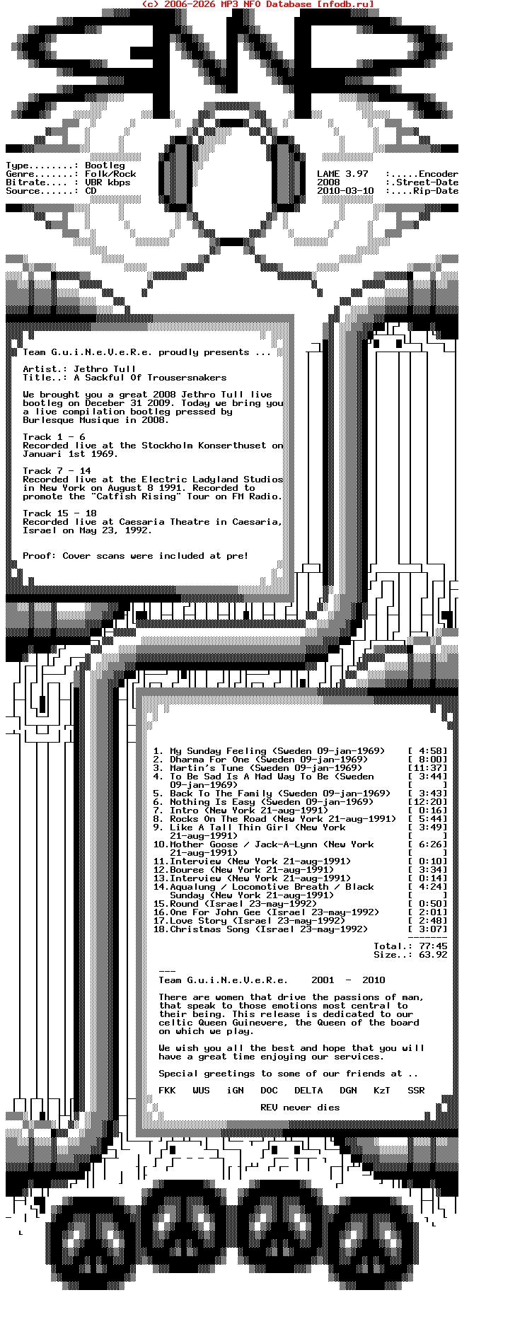 Jethro_Tull-A_Sackful_Of_Trousersnakers-(BOOTLEG)-2008
