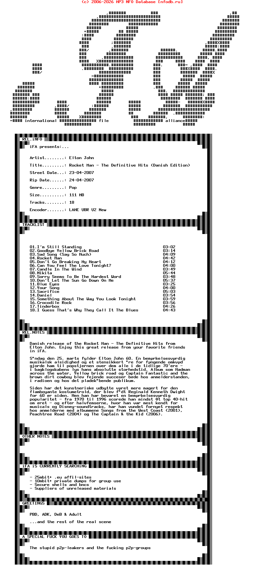 Elton_John-Rocket_Man-The_Definitive_Hits-(DANISH_EDITION)-2007-iFA