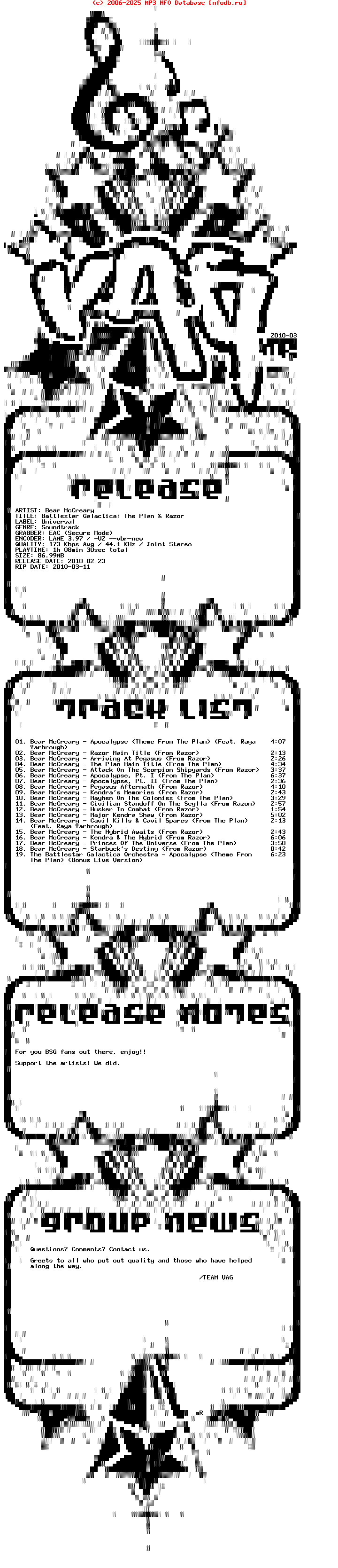 Bear_Mccreary-Battlestar_Galactica_The_Plan_And_Razor-Ost-2010