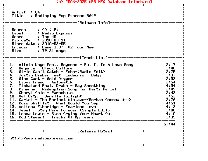 VA-Radioplay_Pop_Express_864P-2010