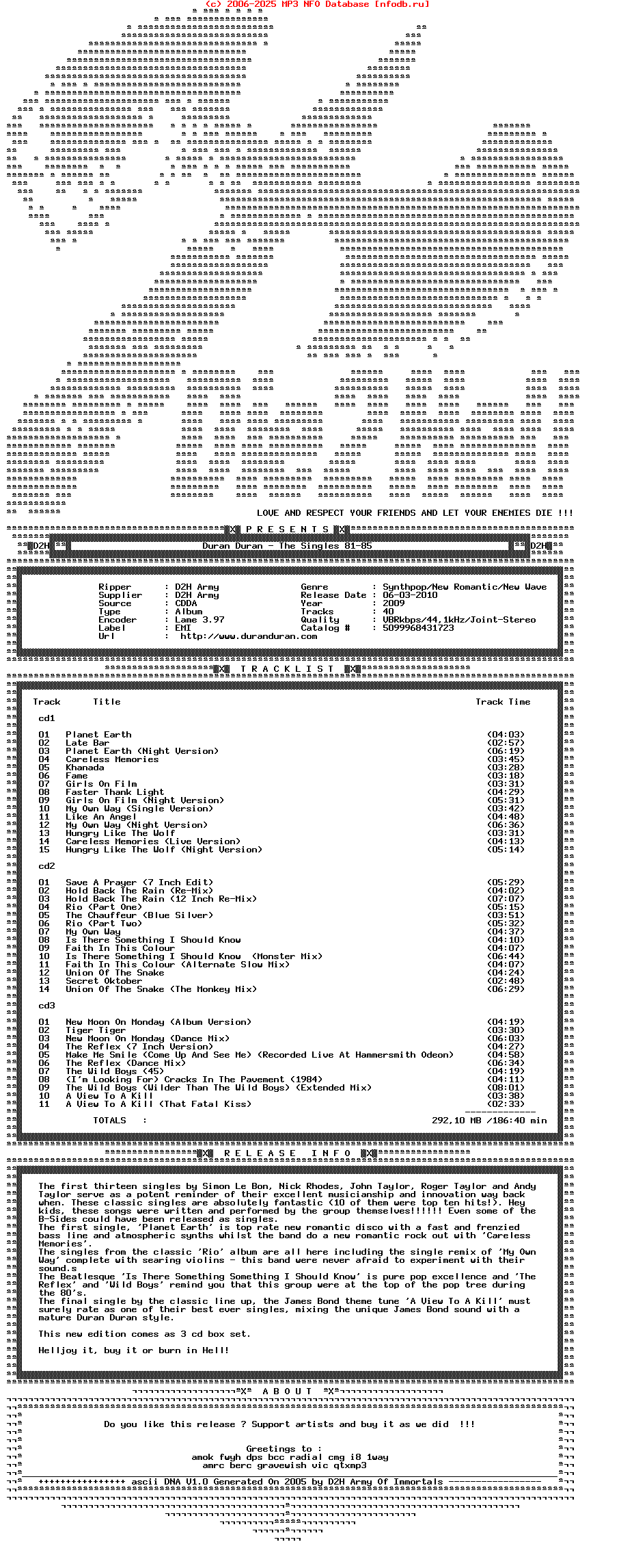 Duran_Duran-The_Singles_81-85-3CD-Reissue-2009