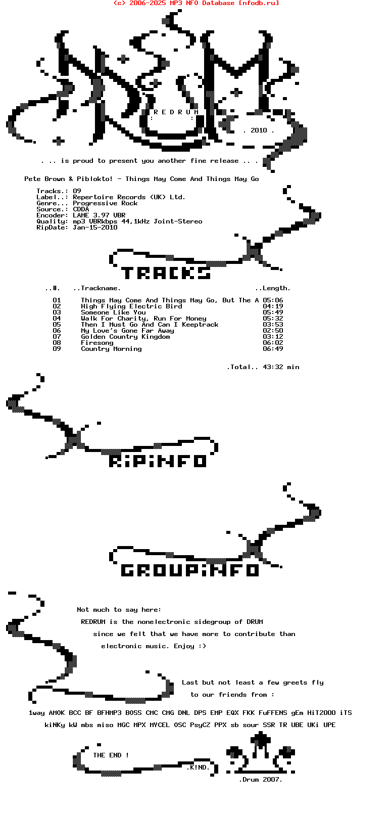 Pete_Brown_And_Piblokto_-_Things_May_Come_And_Things_May_Go-(REPUK1114-CD)-2009-REDRUM