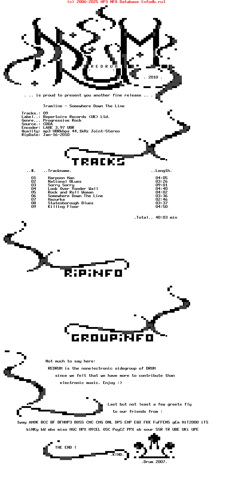 Tramline_-_Somewhere_Down_The_Line-(REPUK1102-CD)-2008-REDRUM