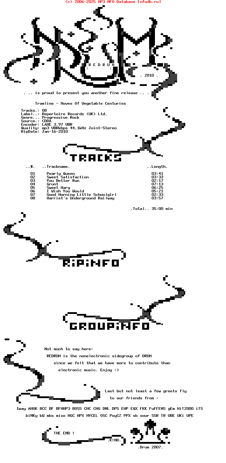 Tramline_-_Moves_Of_Vegetable_Centuries-(REPUK1105-CD)-2008-REDRUM