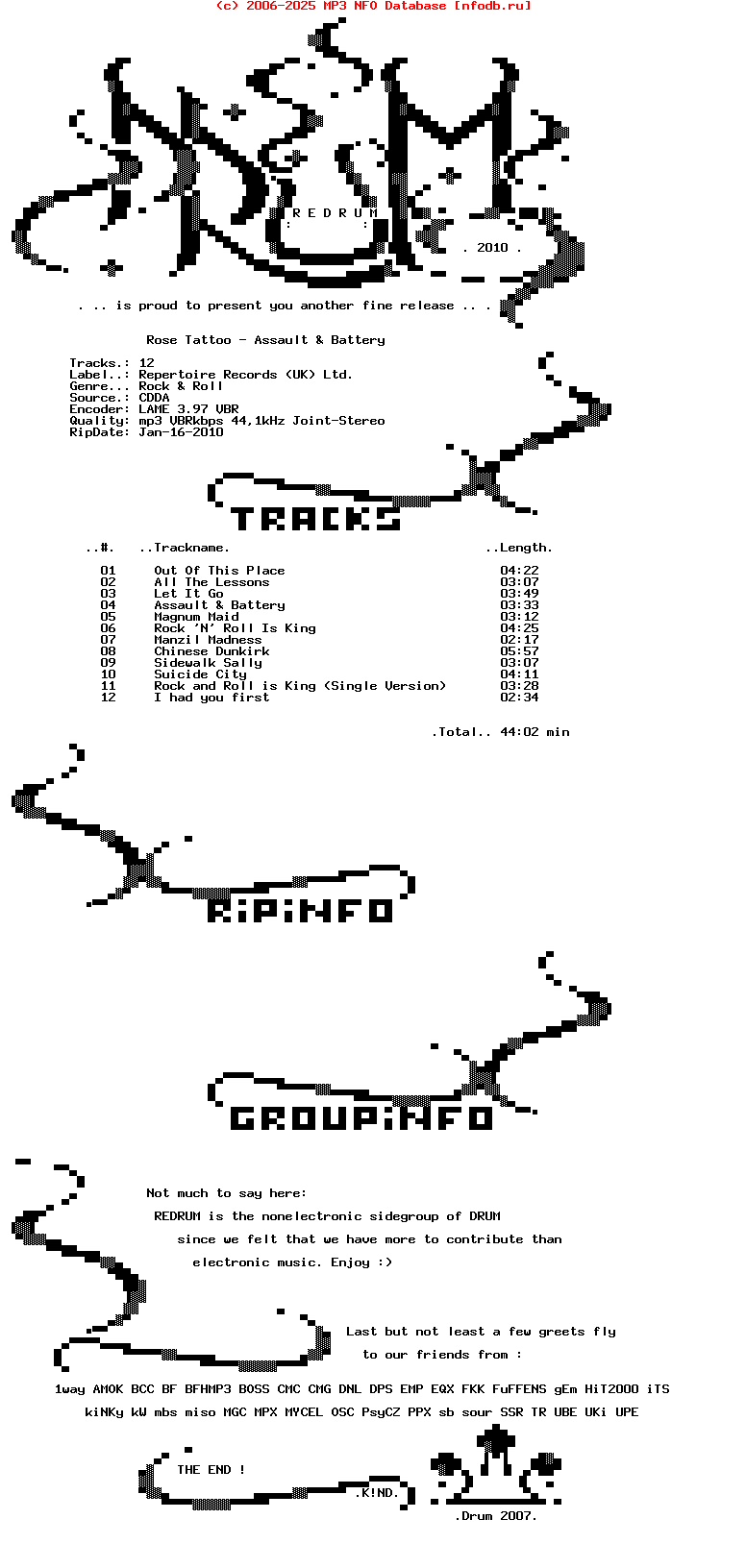 Rose_Tattoo_-_Assault_And_Battery-(REPUK1042-CD)-2008-REDRUM