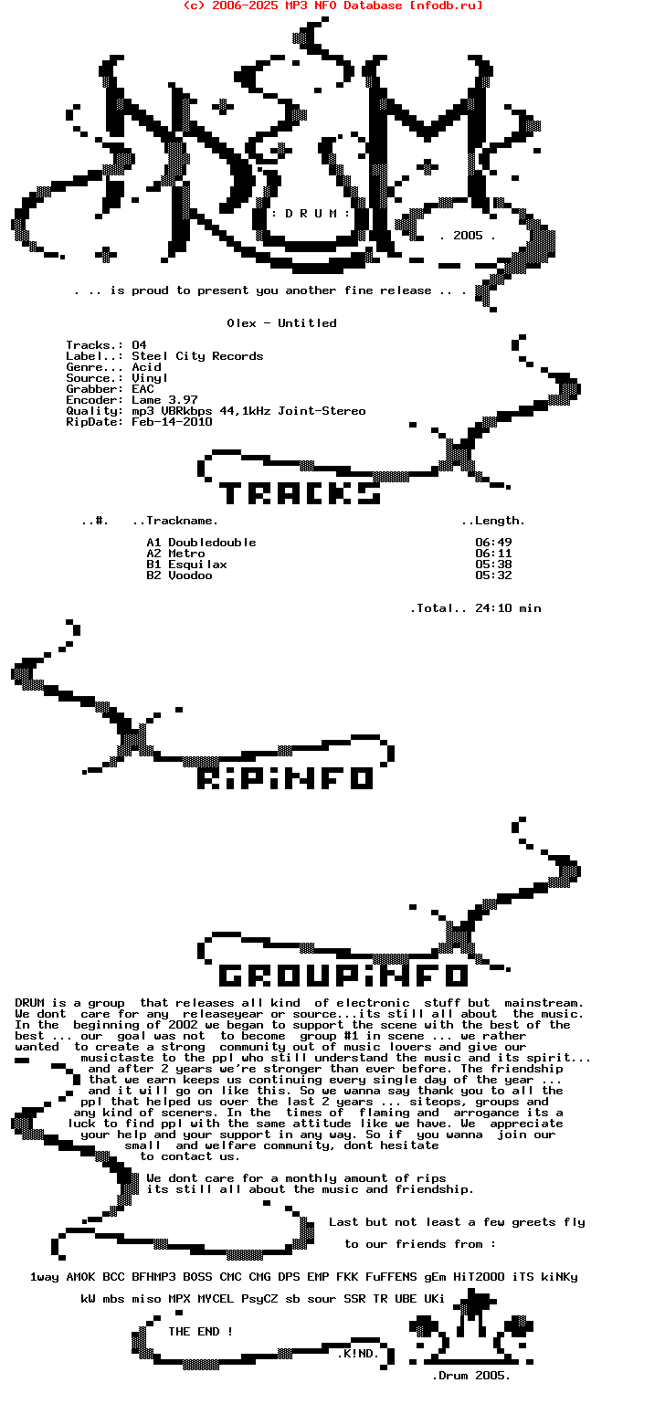 Olex_-_Untitled-(SCR-102-VINYL)-1995-DRUM_INT
