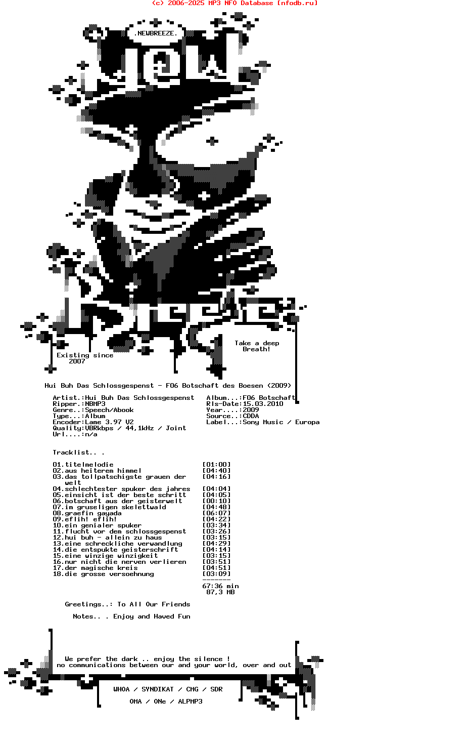 Hui_Buh_Das_Schlossgespenst_-_F06_Botschaft_Des_Boesen-Abook-DE-2009-NBMP3