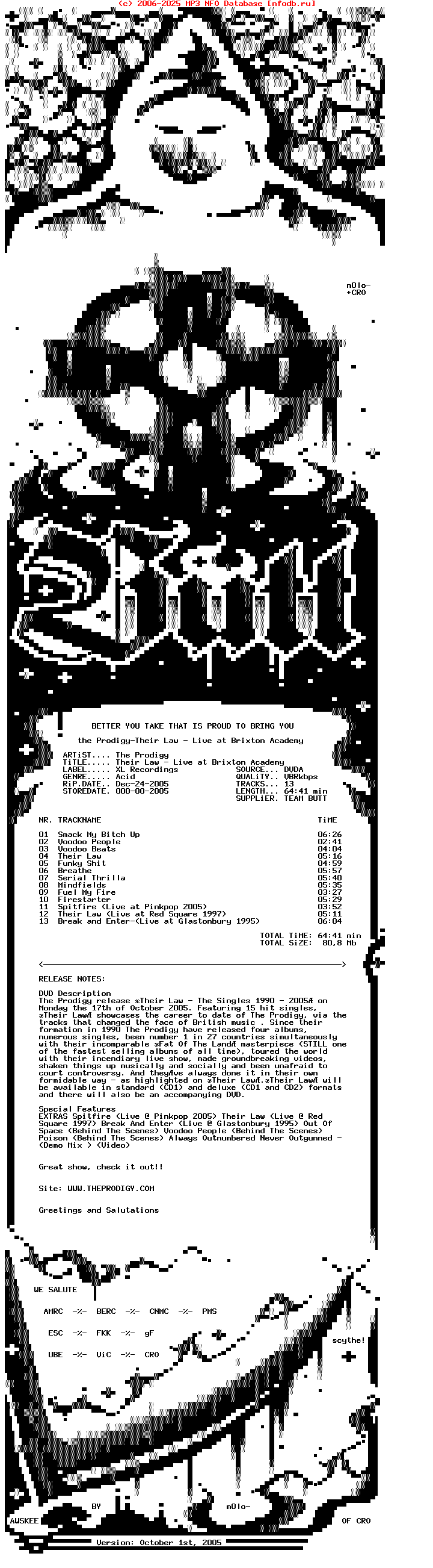 The_Prodigy-Their_Law_-_Live_At_Brixton_Academy-(DVD)-2005-BUTT
