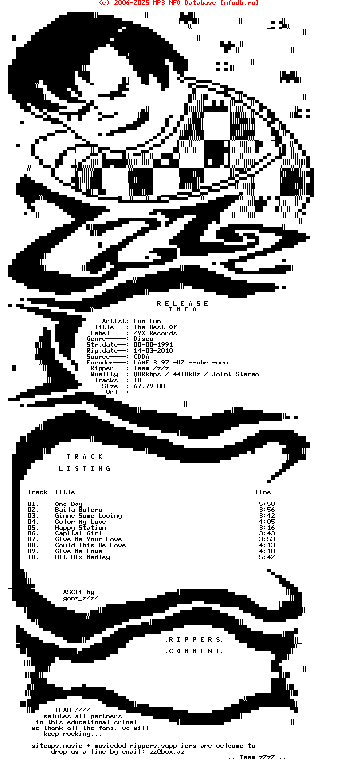 Fun_Fun_-_The_Best_Of-(ZYX_20203-2)-1991-ZzZz