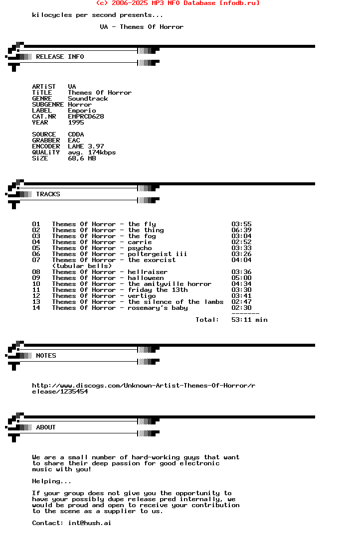 VA-Themes_Of_Horror-1995-Kps_Int