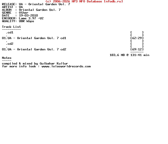 VA-Oriental_Garden_Vol._7-2CD-2010