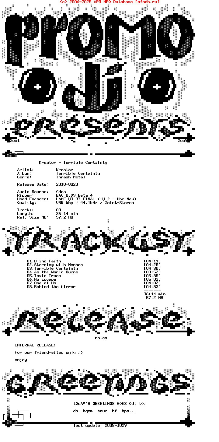 Kreator_-_Terrible_Certainty-CD-1987-PDJ_INT
