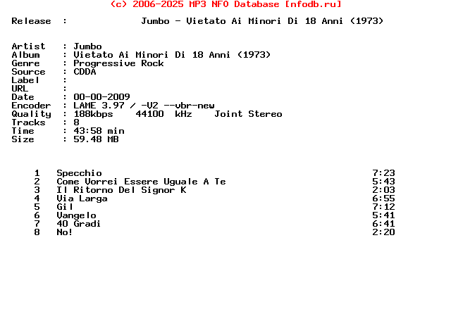 Jumbo-Vietato_Ai_Minori_Di_18_Anni_(1973)-Remastered_Cd-IT-2009