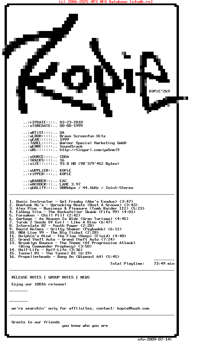 VA_Bravo_Screenfun_Hits-CD-1999-KOPiE