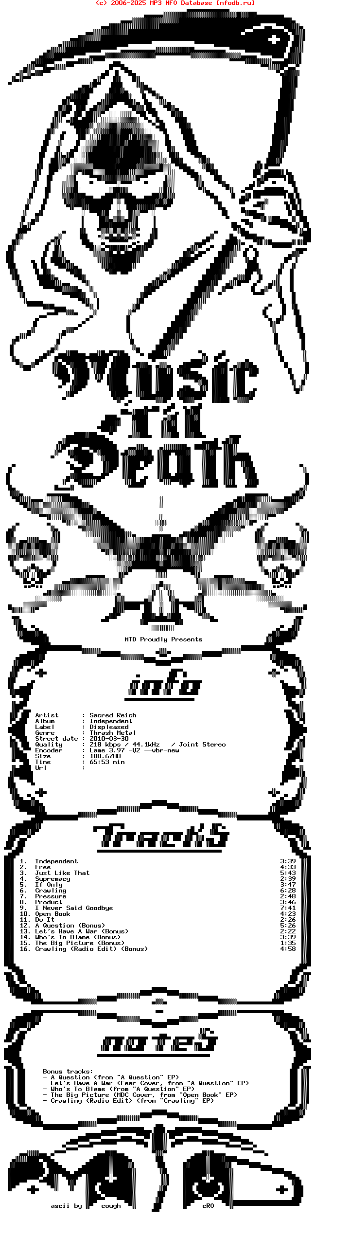 Sacred_Reich-Independent-(REMASTERED)-2010