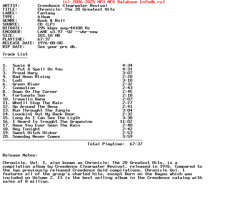 Creedence_Clearwater_Revival-Chronicle_The_20_Greatest_Hits-1976-HiTS_iNT