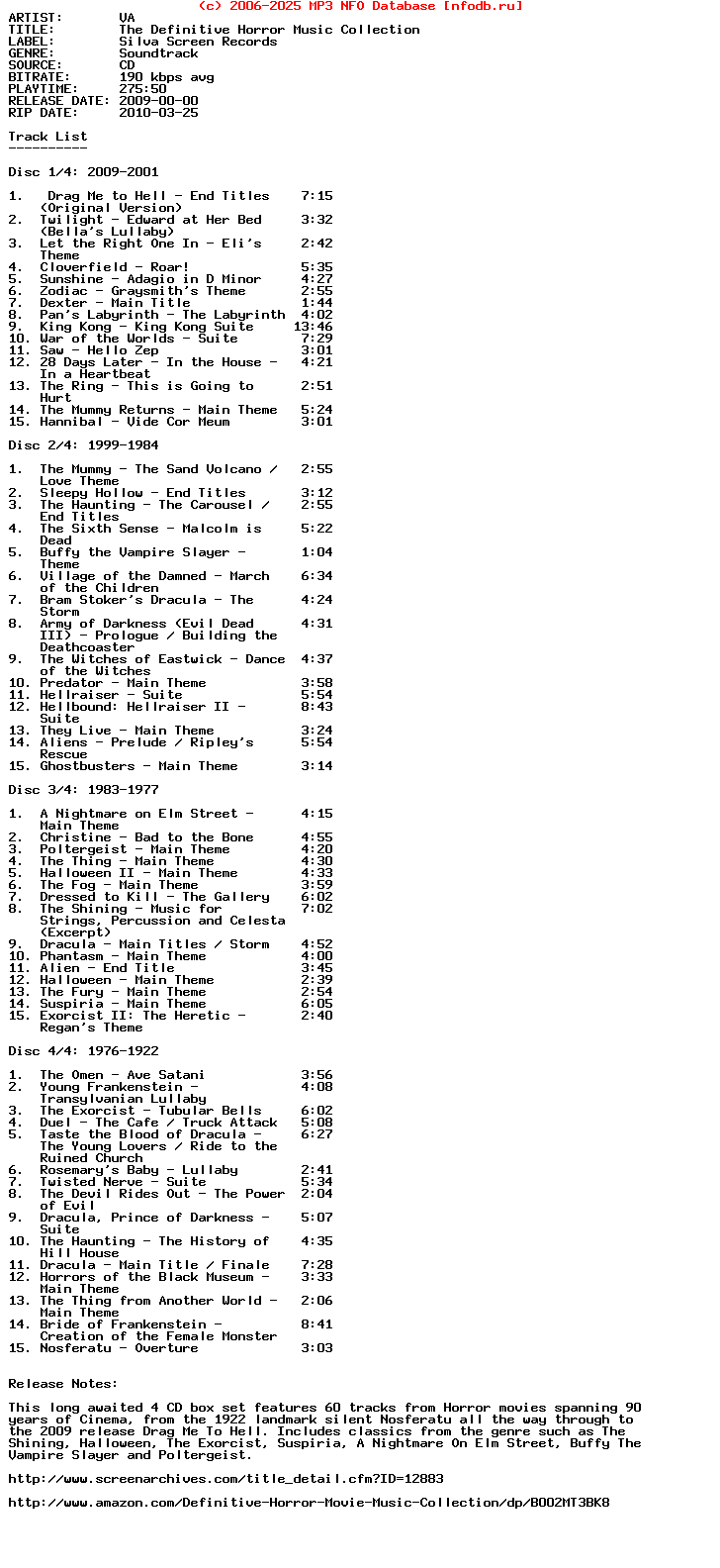 VA-The_Definitive_Horror_Music_Collection-4CD-2009
