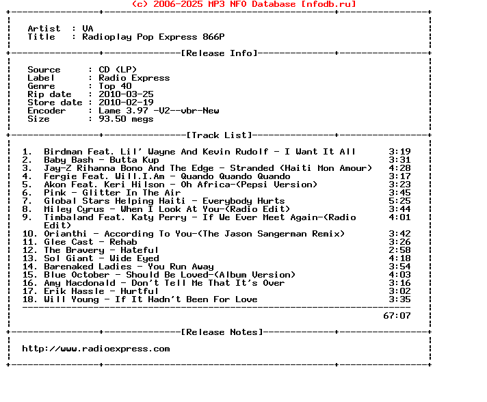 VA-Radioplay_Pop_Express_866P-2010