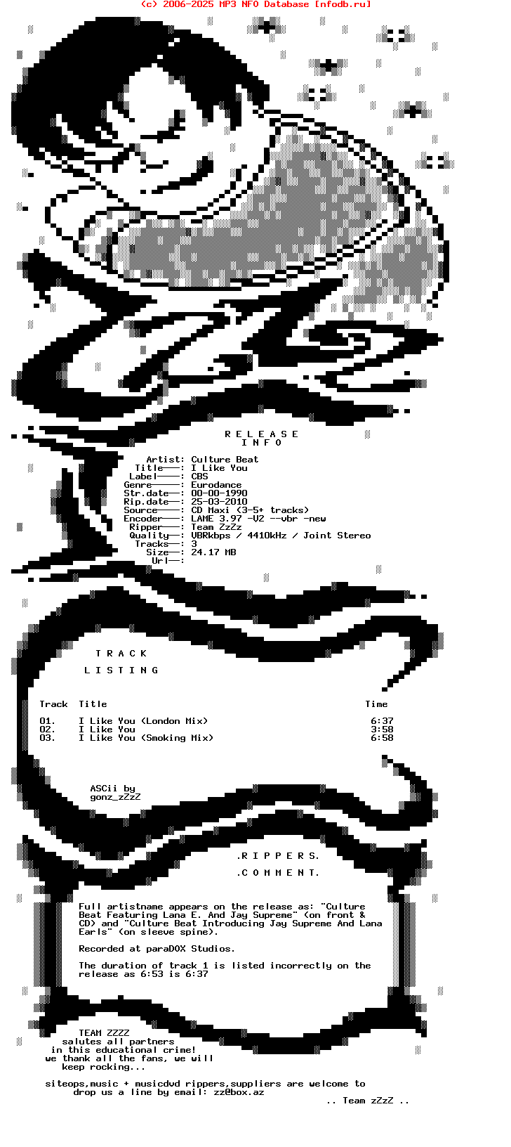 Culture_Beat_-_I_Like_You-(656025_3)-CDM-1990-ZzZz