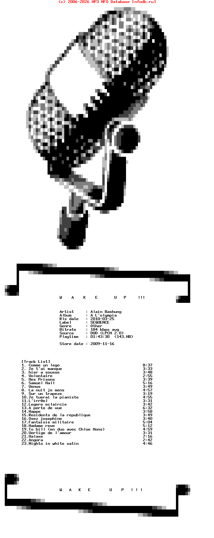 Alain_Bashung-A_Lolympia-(DVD)-FR-2009