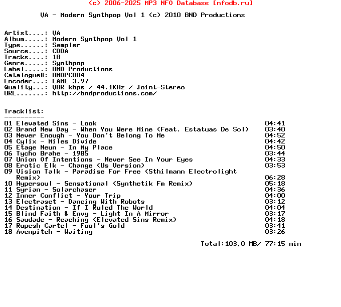 VA-Modern_Synthpop_Vol_1-2010