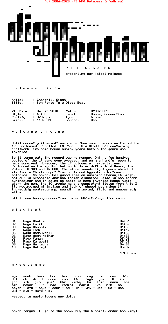 Charanjit_Singh-Ten_Ragas_To_A_Disco_Beat-WEB-2010-DPS