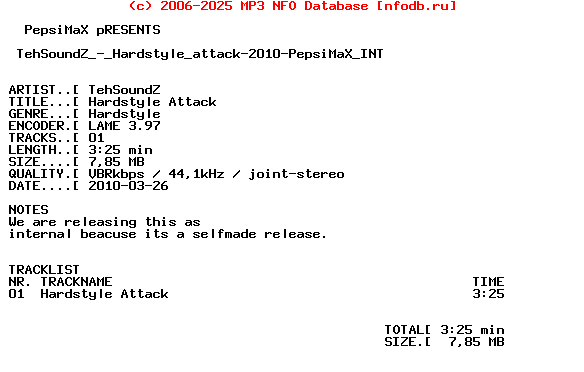 Tehsoundz_-_Hardstyle_Attack-2010-Pepsimax_Int