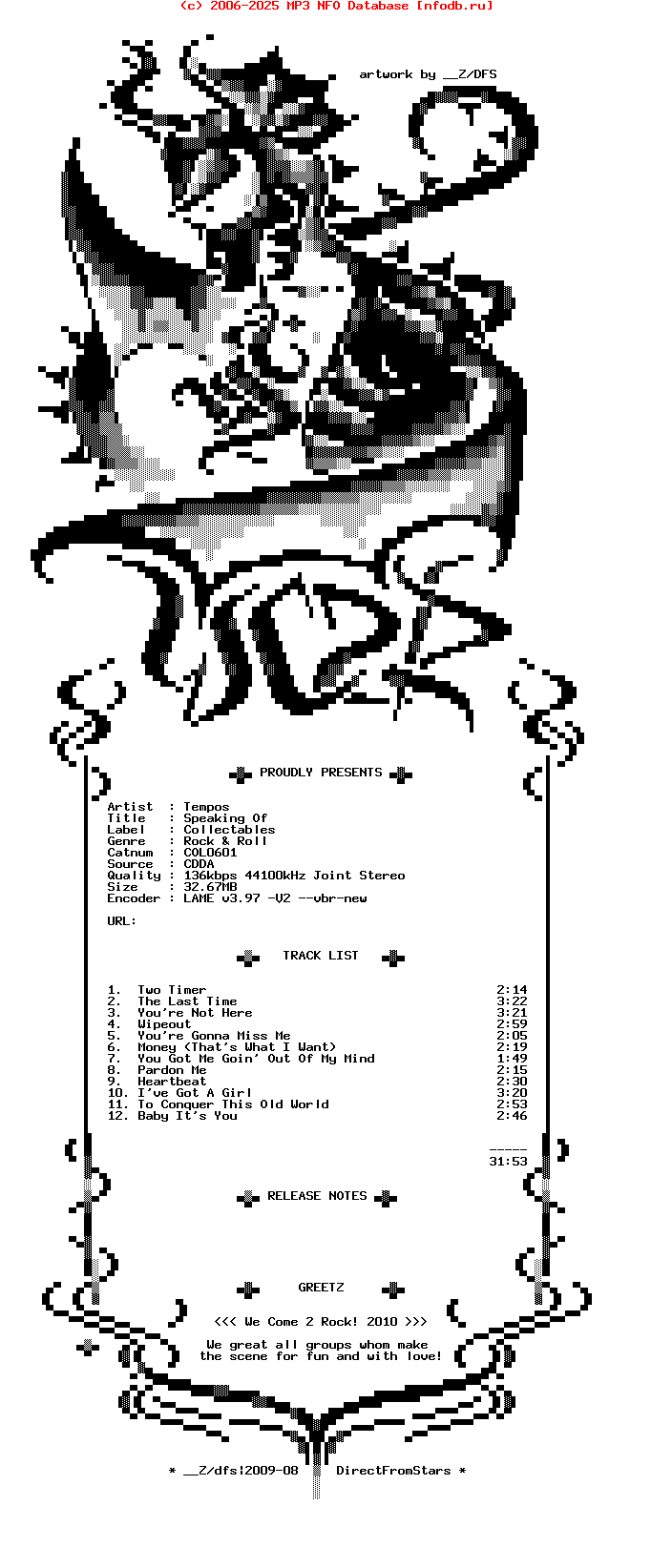 Tempos-Speaking_Of-(COL0601)-CD-1995