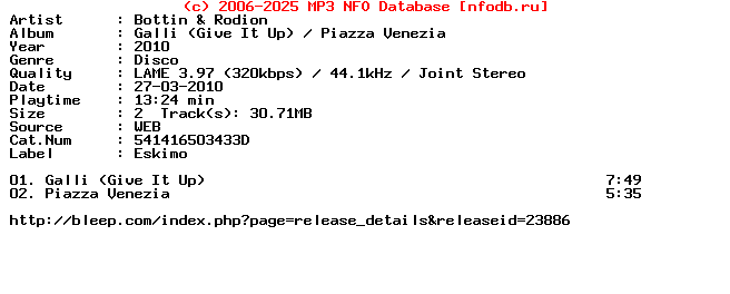 Bottin_And_Rodion-Galli_(GIVE_IT_UP)__Piazza_Venezia-(541416503433D)-WEB-2010-KOUALA