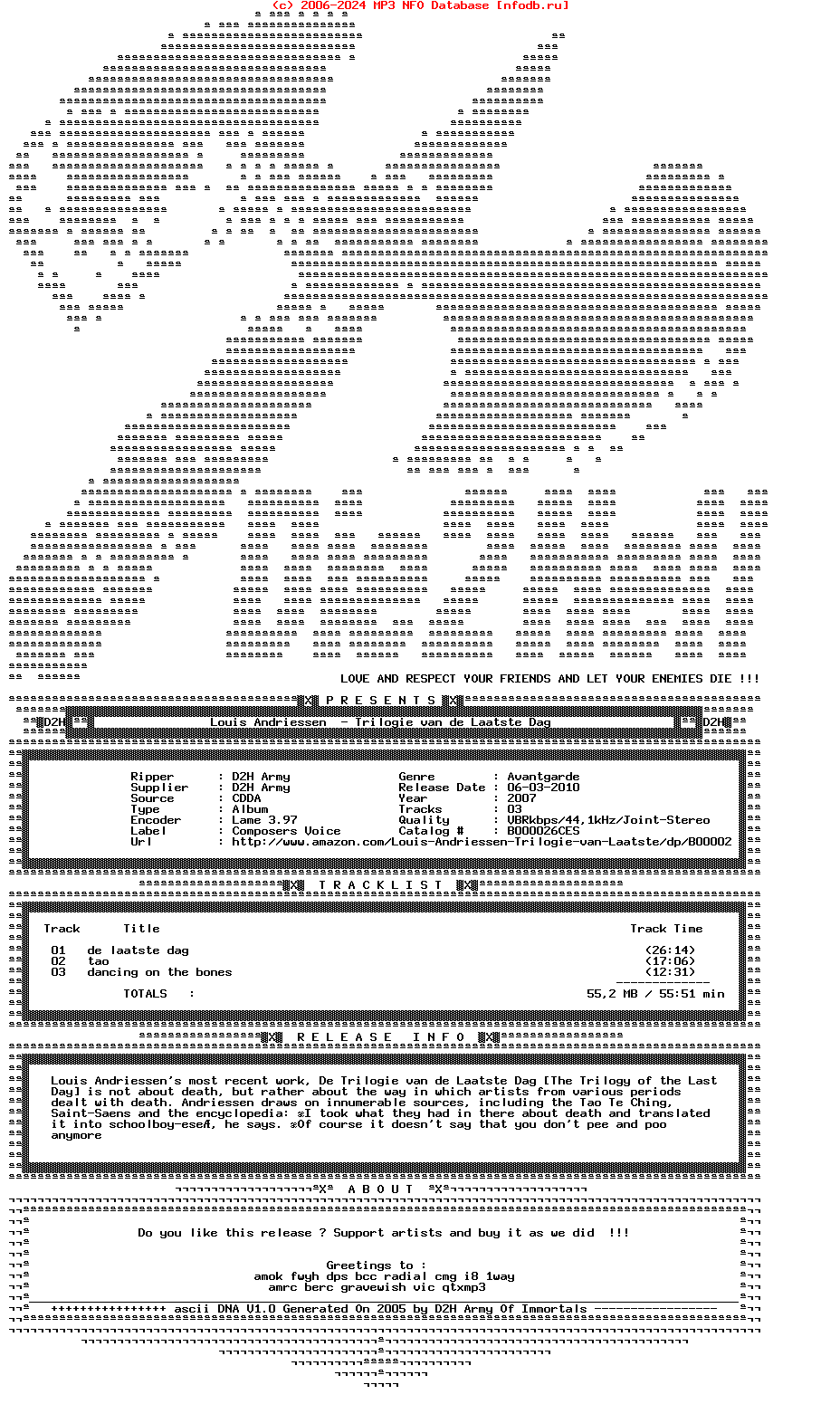 Louis_Andriessen-Trilogie_Van_De_Laatste_Dag-2007