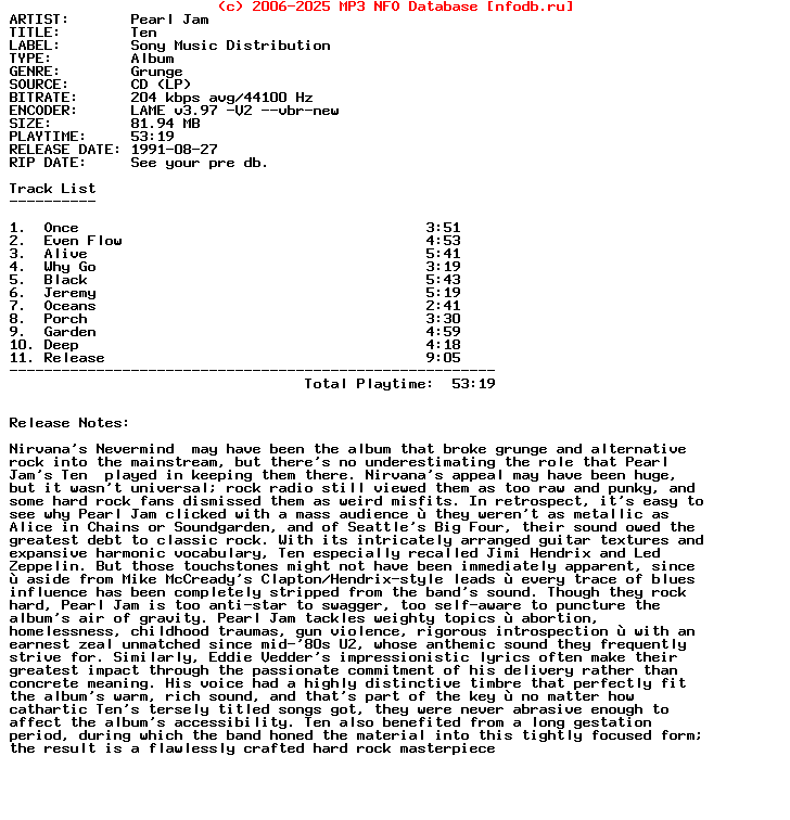 Pearl_Jam-Ten-1991-HiTS_iNT
