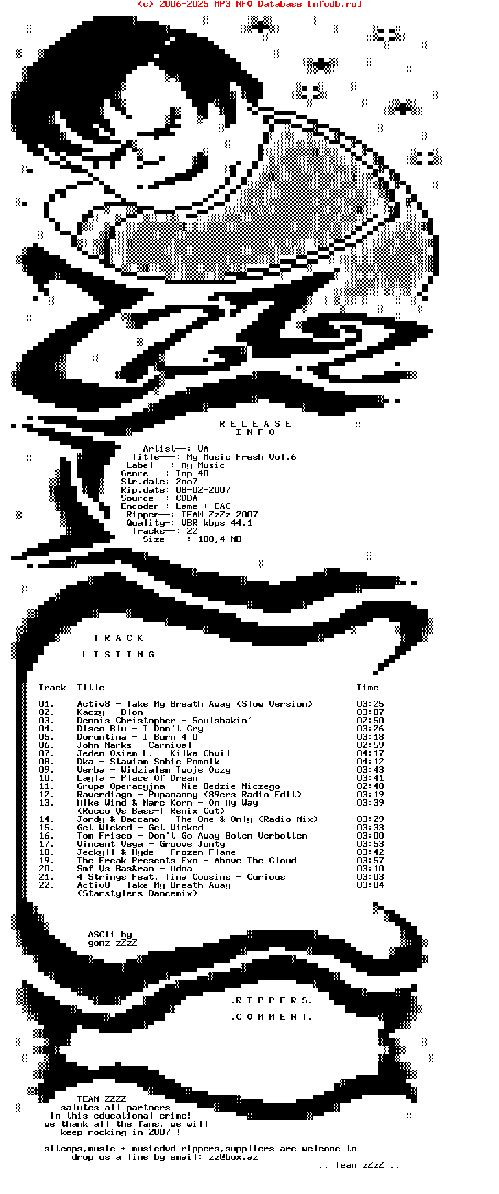 VA-My_Music_Fresh_Vol.6-2007-ZzZz