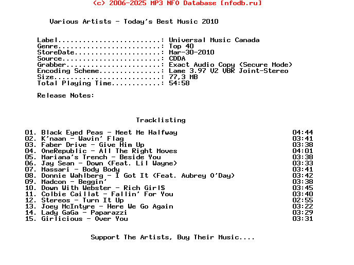 VA-Todays_Best_Music_2010-2010
