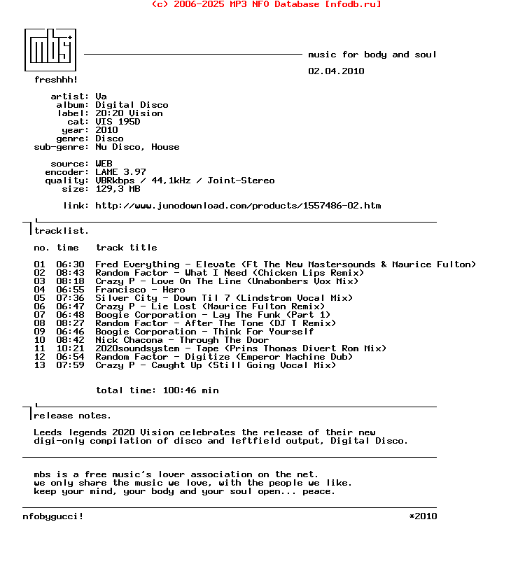 VA-Digital_Disco-(VIS195D)-WEB-2010-mbs