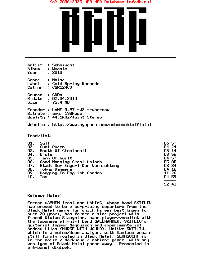 Sehnsucht-Wuste-2010-BERC