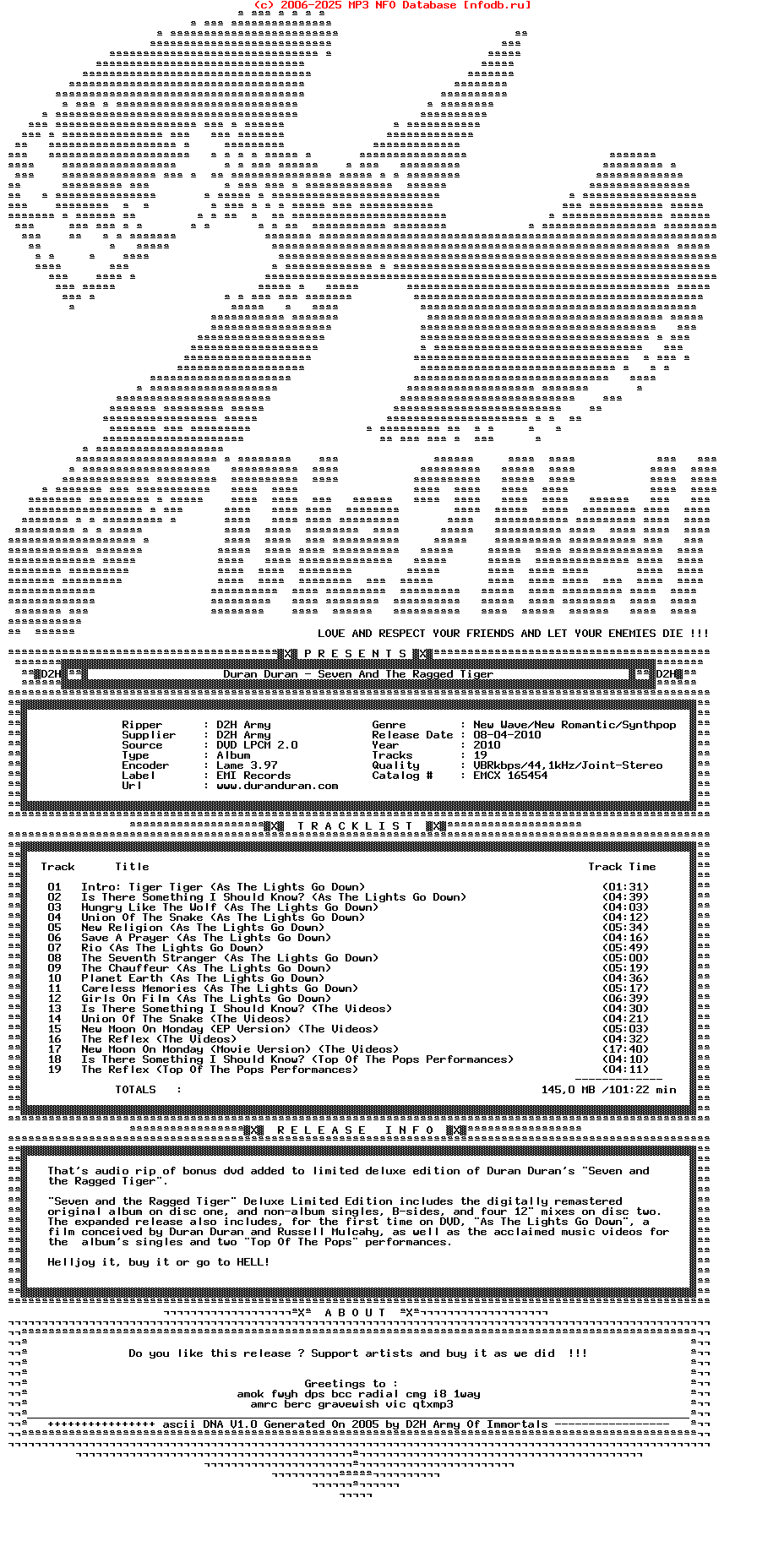 Duran_Duran-Seven_And_The_Ragged_Tiger-Deluxe_Limited_Edition-Bonus_Dvd-2010